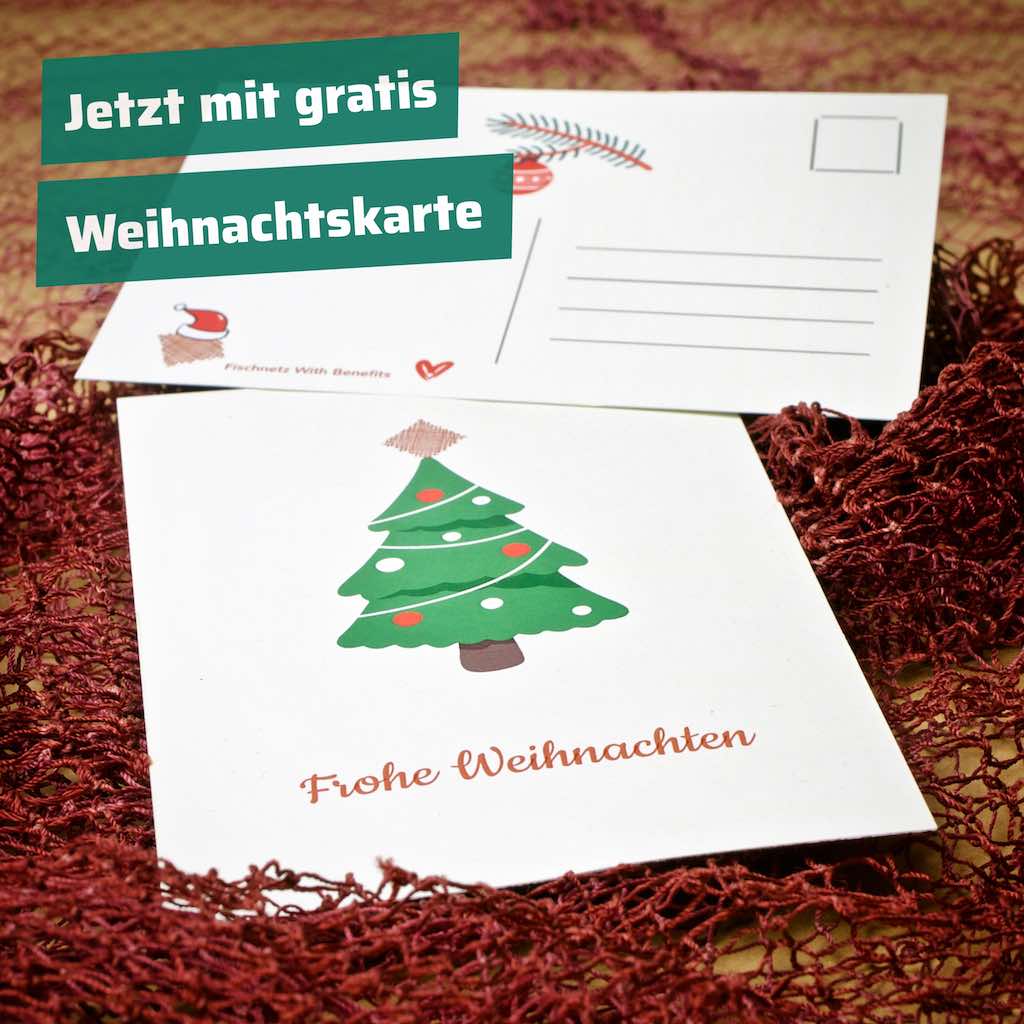 Der nachhaltige Spülschwamm | Waschbar | Wiederverwendbar